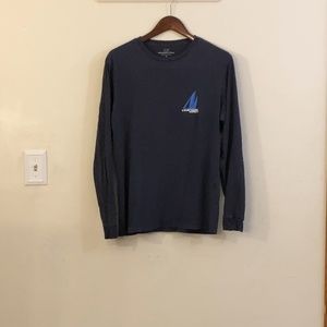 Vineyard Vines Long-sleeve Never Worn- Small